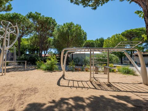 Malibu Beach Camping Village - Camping Venise