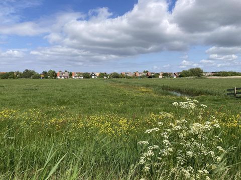 Bungalowpark de Buitenplaats - Camping Schagen - Image N°26