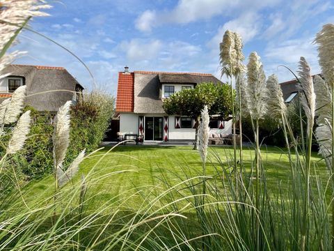Bungalowpark de Buitenplaats - Camping Schagen - Image N°14