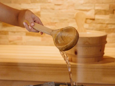 Woodz Lodges  - Camping Limburg Belge - Image N°10