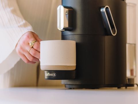 Woodz Lodges  - Camping Limburg Belge - Image N°4