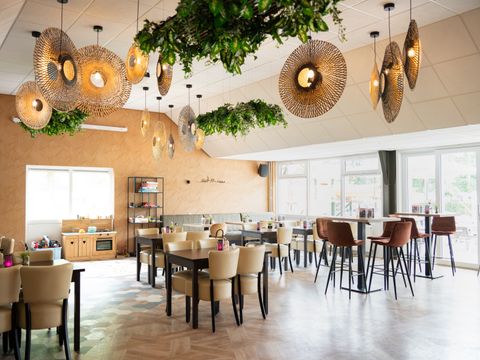 Recreatiepark Goorzicht  - Camping Doetinchem