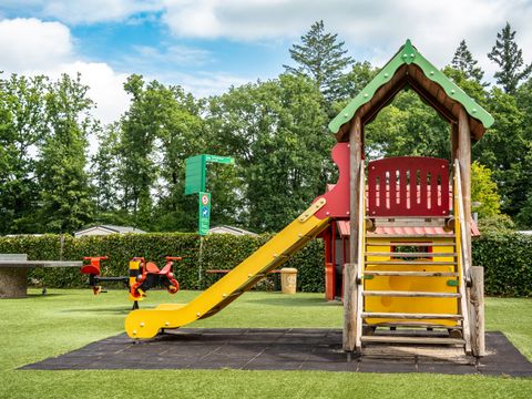 Recreatiepark Goorzicht  - Camping Doetinchem - Image N°3