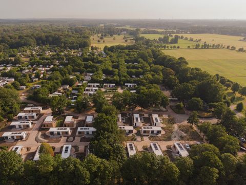 MarinaPark Residentie Bloemendaal - Camping Bloemendaal - Image N°5