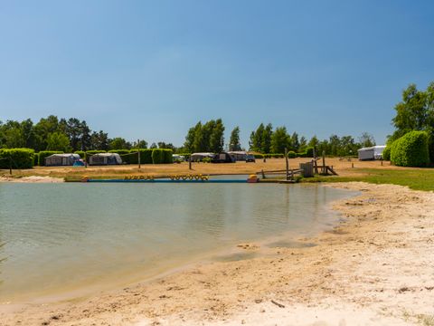 Wilsumer Berge - Camping Basse-saxe - Image N°25