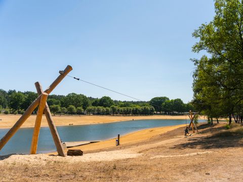 Wilsumer Berge - Camping Basse-saxe - Image N°27