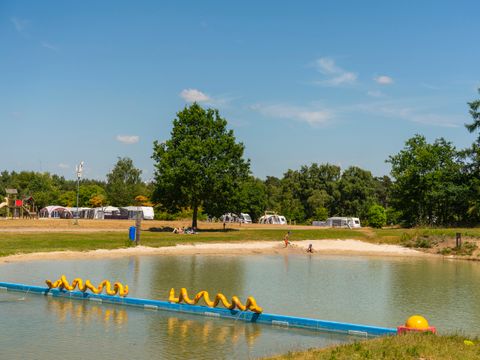 Wilsumer Berge - Camping Basse-saxe - Image N°26