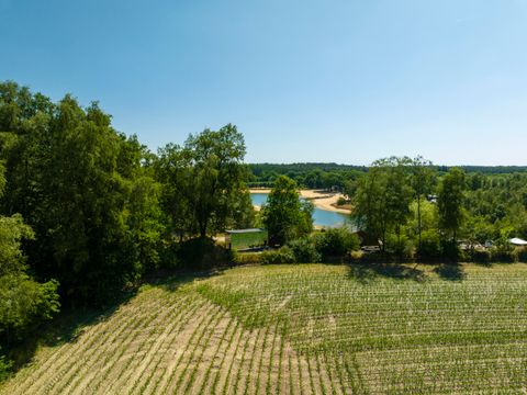 Wilsumer Berge - Camping Basse-saxe - Image N°31