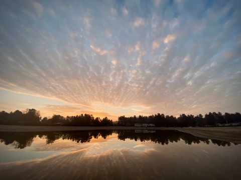 Arden Parks Tulderheyde - Camping Anvers