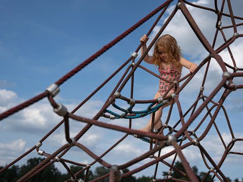 Arden Parks Tulderheyde - Camping Anvers - Image N°3