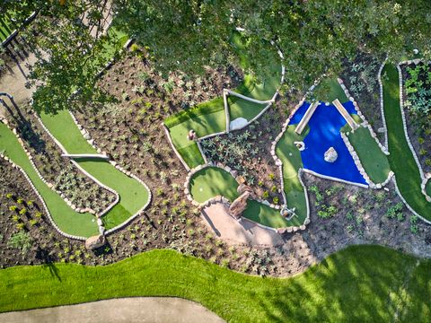 TopParken Resort de Brabantse Kempen - Camping Reusel-De-Mierden - Image N°5