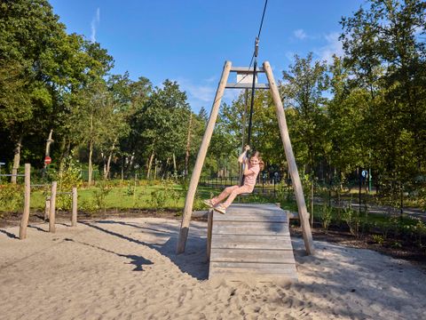 TopParken Resort de Brabantse Kempen - Camping Reusel-De-Mierden - Image N°20