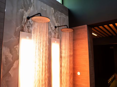 TopParken Resort de Brabantse Kempen - Camping Reusel-De-Mierden