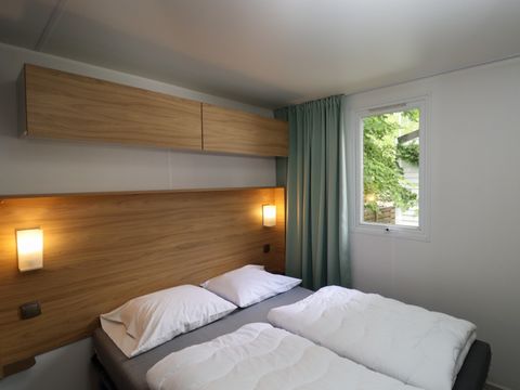 Camping Liefrange - Camping Luxembourg - Image N°10