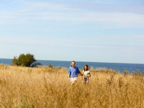 Center Parcs Nordborg Resort - Camping Danemark du Sud - Image N°40