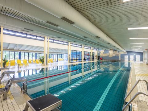 Landal Arber - Camping Bavière - Image N°2