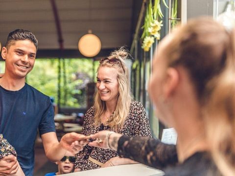 Veluwepark de Bosgraaf - Camping Apeldoorn - Image N°5