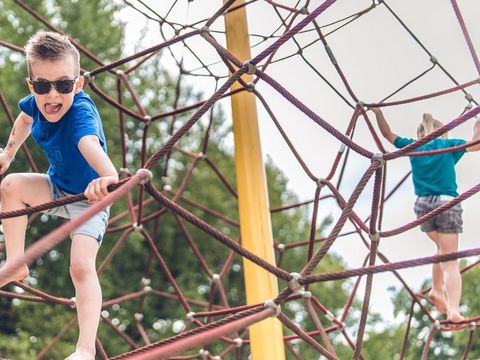 Veluwepark de Bosgraaf - Camping Apeldoorn - Image N°24
