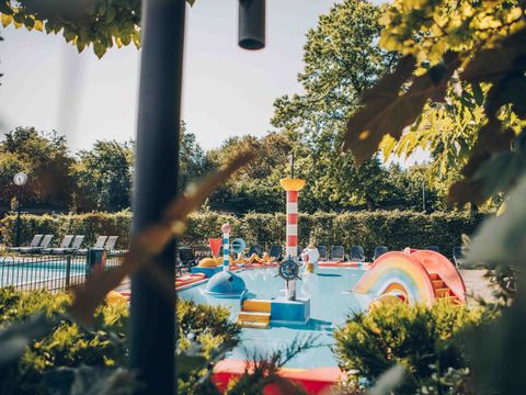 Veluwepark de Bosgraaf - Camping Apeldoorn - Image N°4