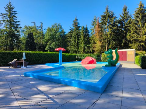 Espace %strongStart%aquatique%strongEnd%