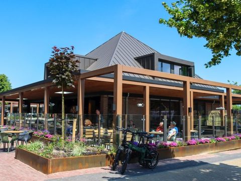 product_property.services