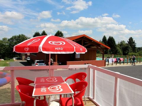 Arden Parks Signy-L'Abbaye - Camping Ardennes - Image N°3