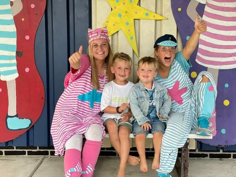 Recreatiepark de Watersnip - Camping Schagen - Image N°10