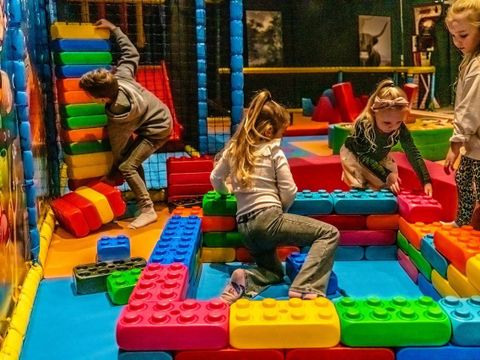 Recreatiepark de Watersnip - Camping Schagen - Image N°13