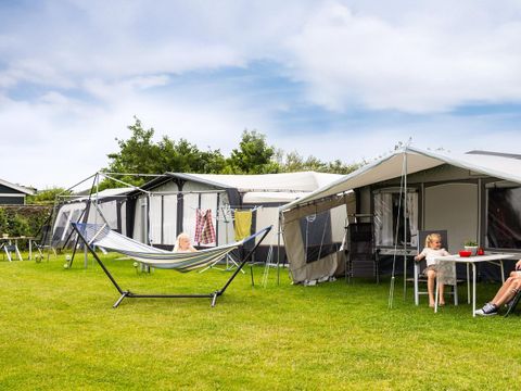 Recreatiepark de Watersnip - Camping Schagen - Image N°22