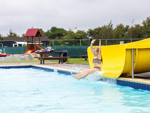 Recreatiepark de Watersnip - Camping Schagen - Image N°2