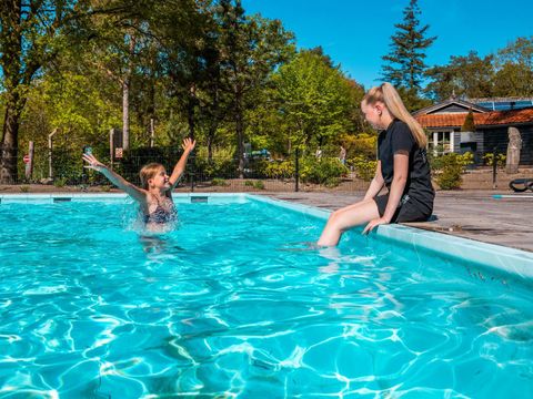 Espace %strongStart%aquatique%strongEnd%