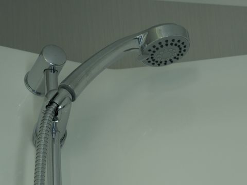 Vakantiepark De Zeeuwse Parel - Camping Tholen - Image N°5