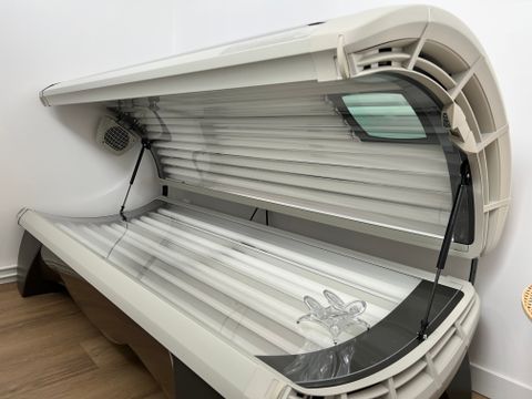 Vakantiepark De Zeeuwse Parel - Camping Tholen