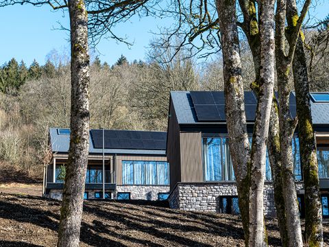 Anatura Ardenne - Camping Luxembourg - Image N°4