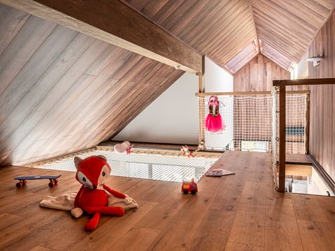 Anatura Ardenne - Camping Luxembourg - Image N°2