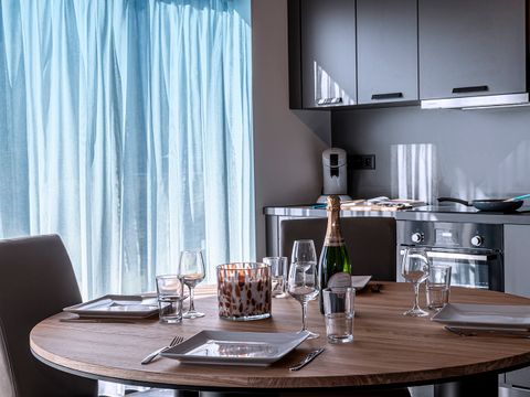 Anatura Ardenne - Camping Luxembourg - Image N°3