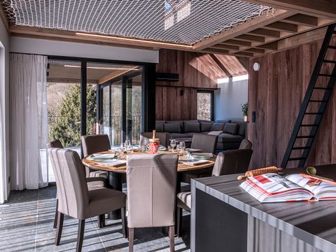 Anatura Ardenne - Camping Luxembourg - Image N°5