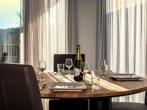 Anatura Ardenne - Camping Luxembourg - Image N°4