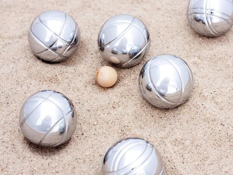 Vakantiepark De Kremmer - Camping Aa en Hunze