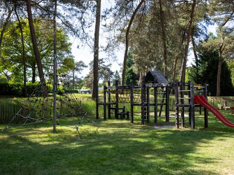 Camping Roland - Camping Bergen - Image N°40