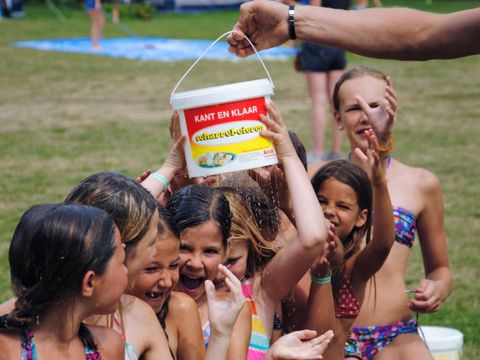 Camping Roland - Camping Bergen - Image N°41