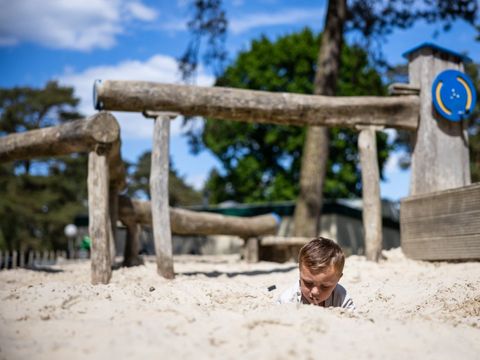 Camping Roland - Camping Bergen - Image N°38