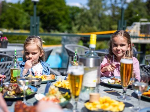 Camping Roland - Camping Bergen - Image N°31
