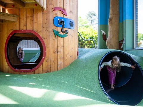 Camping Roland - Camping Bergen - Image N°34