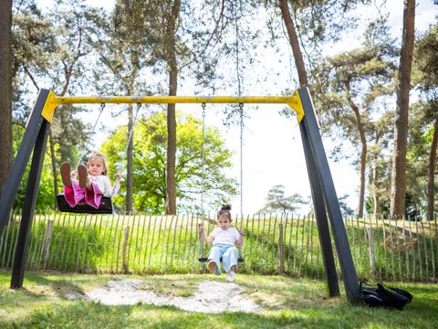 Camping Roland - Camping Bergen - Image N°21