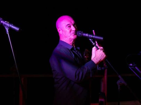 Camping Le Rivage Civraisien - Camping Vienne