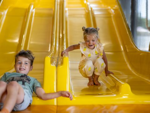 Vakantiepark de Boomgaard - Camping Veere - Image N°19