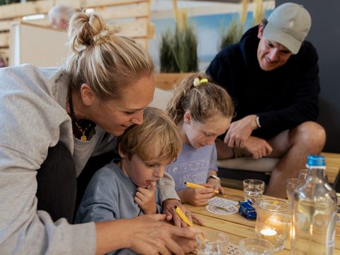 Vakantiepark de Boomgaard - Camping Veere - Image N°33