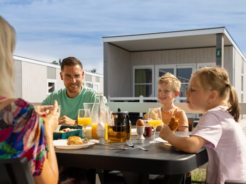 Vakantiepark de Boomgaard - Camping Veere - Image N°29