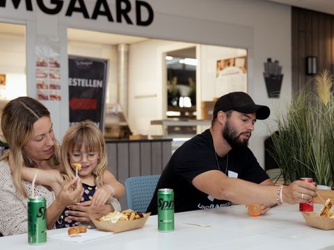 Vakantiepark de Boomgaard - Camping Veere - Image N°32